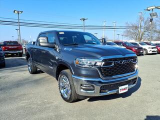 2026 Ram 1500 for sale in Anderson SC