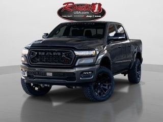2026 Ram 1500 for sale in Lawrenceville NJ