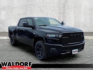 2026 Ram 1500 for sale in Anderson SC