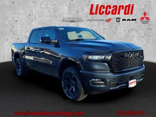 2026 Ram 1500 for sale in Greenbrook NJ