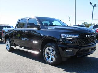 2026 Ram 1500 for sale in Chiefland FL