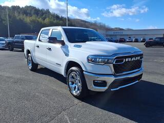 2026 Ram 1500 for sale in Tazewell VA