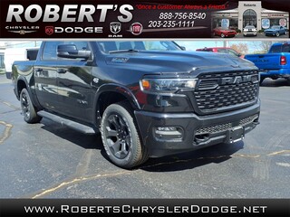 2026 Ram 1500 for sale in Meriden CT