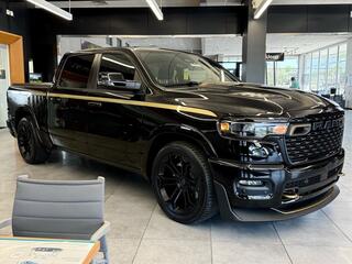 2026 Ram 1500 for sale in Roanoke VA