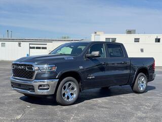 2026 Ram 1500 for sale in Tiffin OH