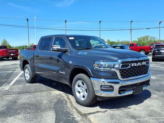 2026 Ram 1500 for sale in Shawnee KS