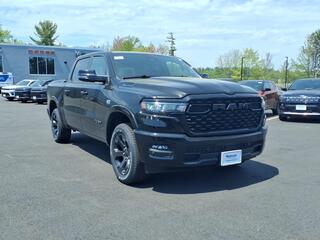 2026 Ram 1500 for sale in Methuen MA