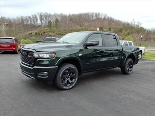 2026 Ram 1500 for sale in Huntington WV