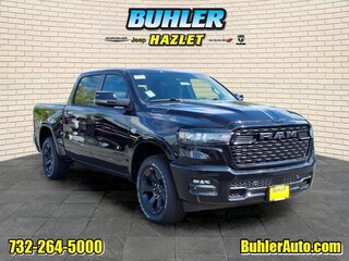 2026 Ram 1500 for sale in Hazlet NJ