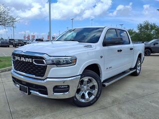 2026 Ram 1500 for sale in Pasadena TX