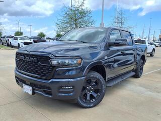 2026 Ram 1500 for sale in Pasadena TX