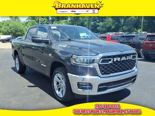 2026 Ram 1500 for sale in Branford CT