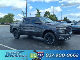 2026 Ram 1500 for sale in Dayton OH