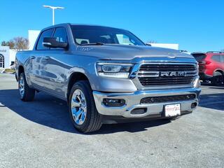 2019 Ram 1500 for sale in Freehold NJ