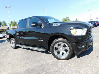 2019 Ram Ram Pickup 1500 for sale in Clarksville TN