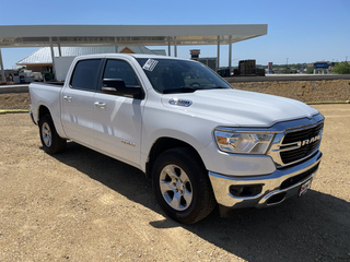 2019 Ram 1500 for sale in Platteville WI