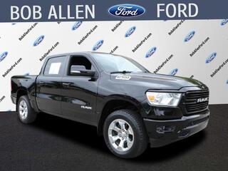 2019 Ram 1500 for sale in Overland Park KS