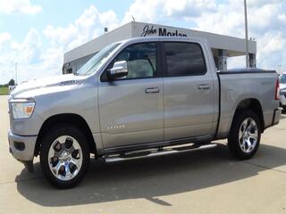 2020 Ram 1500 for sale in Cape Girardeau MO