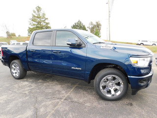 2020 Ram 1500 for sale in Clarksville TN