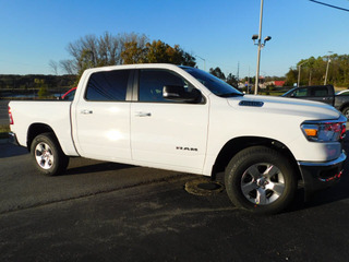 2020 Ram 1500 for sale in Clarksville TN