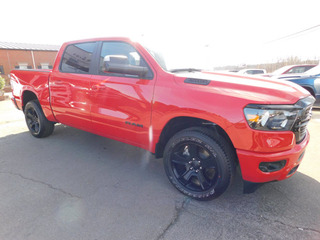 2020 Ram 1500 for sale in Clarksville TN