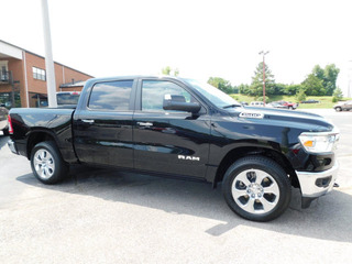 2020 Ram 1500 for sale in Clarksville TN