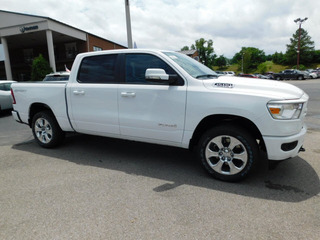 2020 Ram 1500 for sale in Clarksville TN