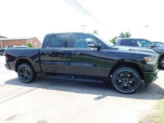 2020 Ram 1500 for sale in Clarksville TN