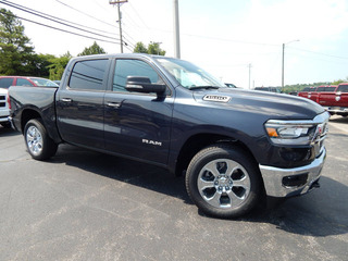 2020 Ram 1500 for sale in Clarksville TN