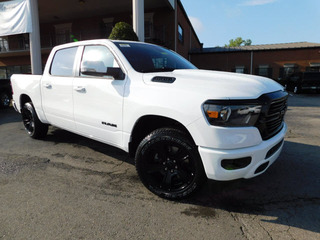 2020 Ram 1500 for sale in Clarksville TN