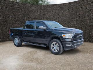 2021 Ram 1500 for sale in Chattanooga TN