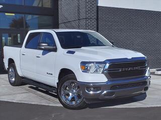 2021 Ram 1500 for sale in Dayton OH