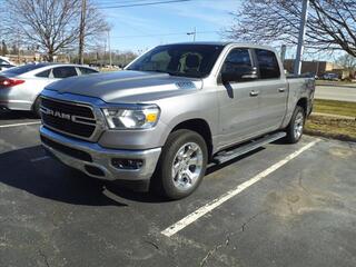 2021 Ram 1500 for sale in Toledo OH