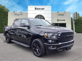 2022 Ram 1500 for sale in Memphis TN