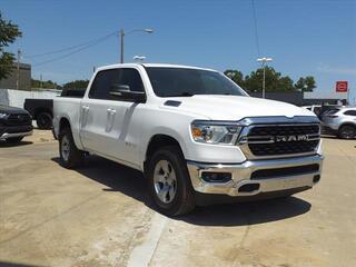 2022 Ram 1500 for sale in Muskogee OK