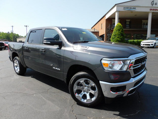 2022 Ram 1500 for sale in Clarksville TN