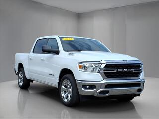 2022 Ram 1500 for sale in Grand Rapids MI