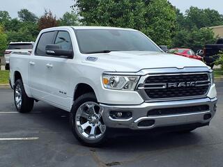 2022 Ram 1500 for sale in Cincinnati OH