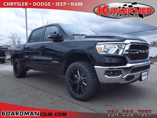 2022 Ram 1500 for sale in Boardman OH