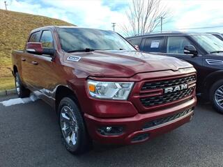 2022 Ram 1500 for sale in Lebanon VA