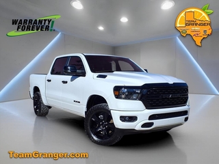 2023 Ram 1500 for sale in Orange TX