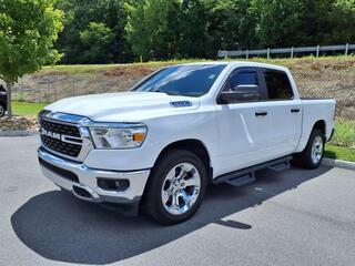 2023 Ram 1500 for sale in Chattanooga TN