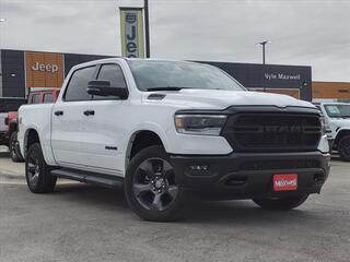 2023 Ram 1500 for sale in Columbia SC