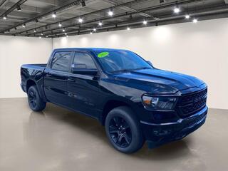 2023 Ram 1500 for sale in Elma NY