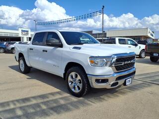2023 Ram 1500 for sale in Greenville SC