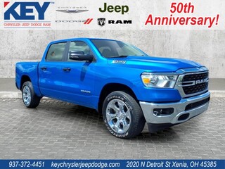 2023 Ram 1500 for sale in Xenia OH
