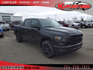 2024 Ram 1500 for sale in Boardman OH