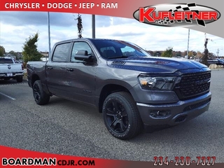 2024 Ram 1500 for sale in Boardman OH