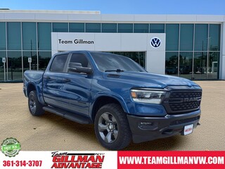 2024 Ram 1500 for sale in Kingwood TX