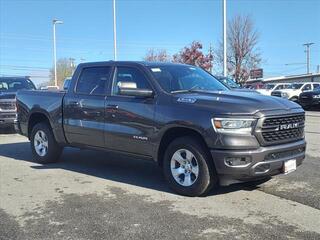 2024 Ram 1500 for sale in Lynchburg VA